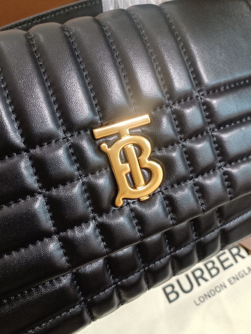 Bv*b*rry satchel bags